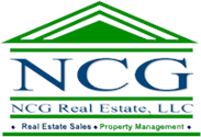 NCG Real Estate, LLC