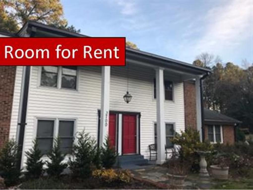 3700 Atlantic Avenue - 3