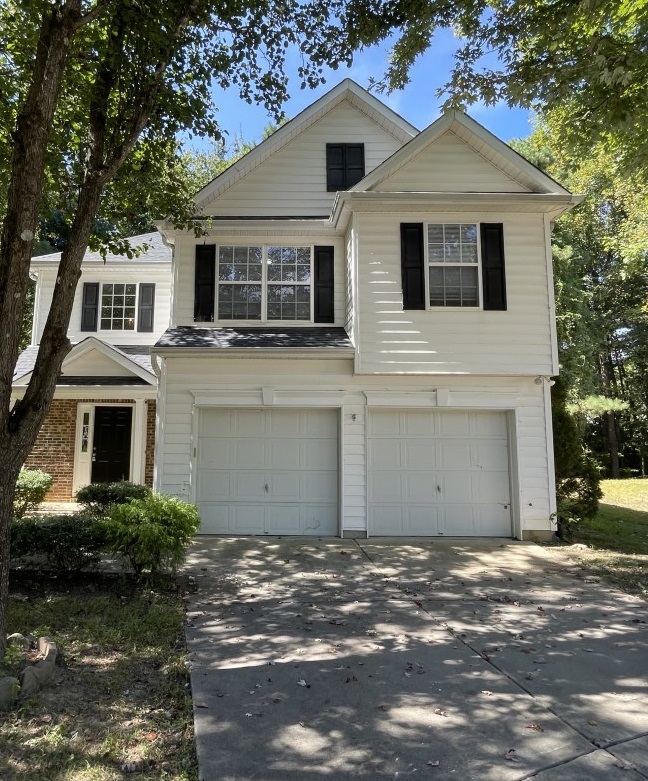 113 Gingerlilly Ct